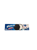 Oreo Thins Crisp Vanilla Crushed (China) (95g)