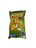Cheetos Pizza 130g