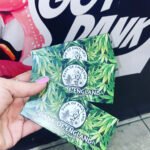 Dank of England papers & tips