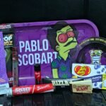 Escobart