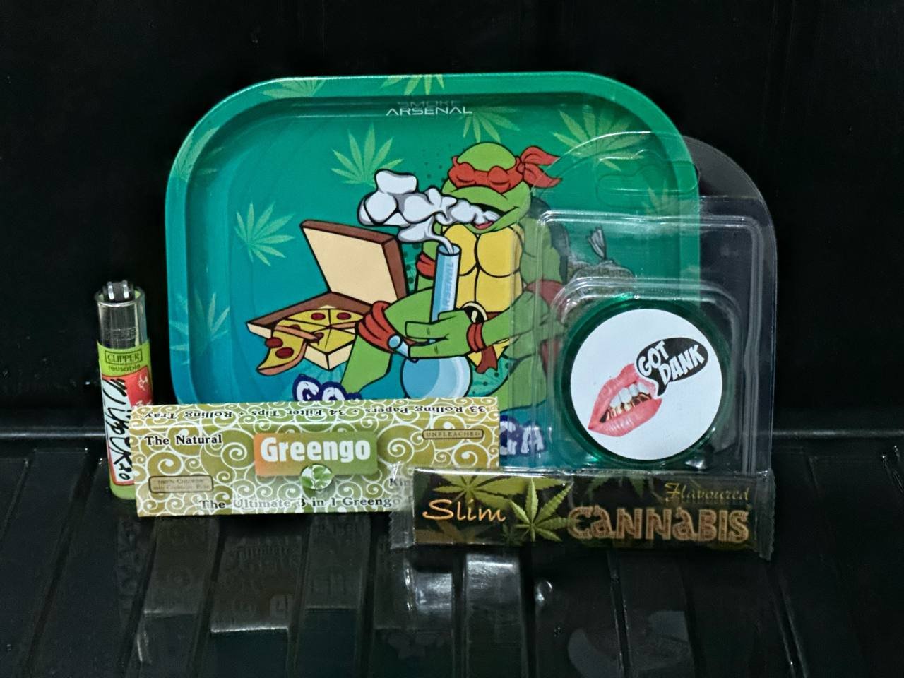 cowabunga-tray-got-dank