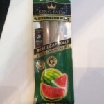King Palm Watermelon